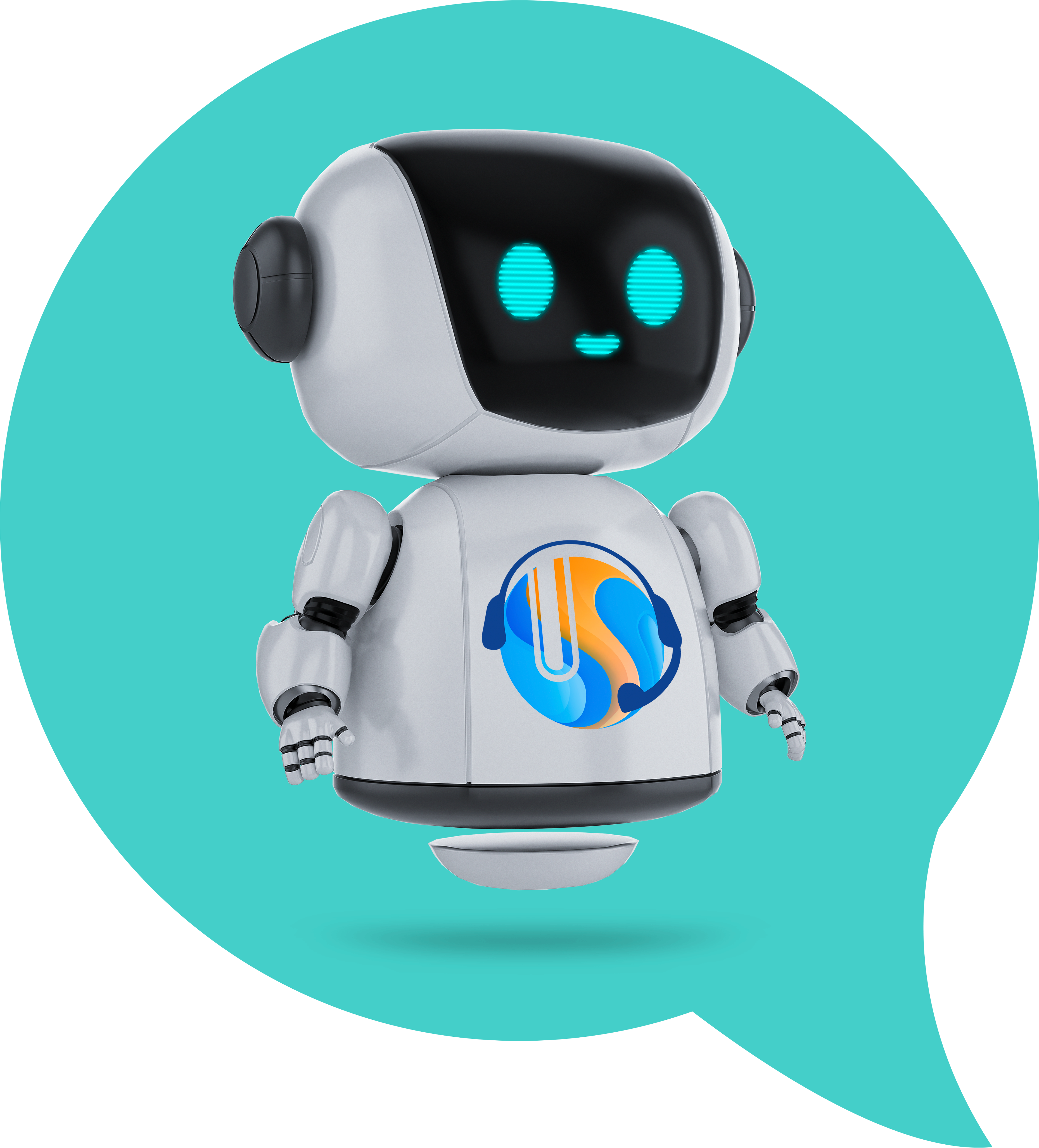 Robô WhatsApp Robozinho